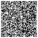 QR code with Catskill Heart Center contacts