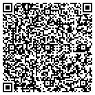 QR code with Samaritan Shelters Inc contacts