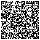 QR code with Explicit Jewelers contacts
