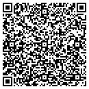 QR code with Wiffen Electric contacts