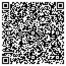 QR code with Thomas A Torto contacts