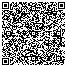 QR code with Clean-Rite Carpet Cleaning contacts