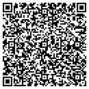 QR code with Kempo Martial Arts Dojo contacts