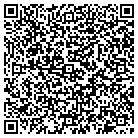 QR code with European Telecom & Tech contacts