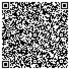 QR code with Joel's Portola Welding & Mach Shp contacts