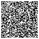 QR code with Chone Bakery contacts