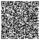 QR code with YWCA Extended Day-Sidway contacts