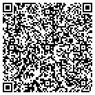 QR code with Di Napoli Plumbing Parts Co contacts