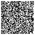 QR code with Apropos contacts