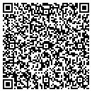 QR code with Hilb Rogal & Hobbs contacts