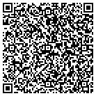QR code with Discount Paging & Doll Store contacts