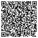 QR code with Sun Auto Group contacts