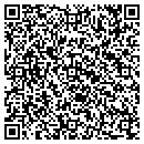 QR code with Cosab Move Inc contacts