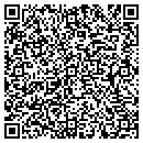 QR code with Buffweb LLC contacts