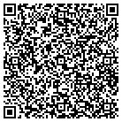 QR code with Elmhurst Public Library contacts