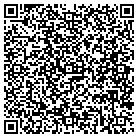 QR code with Community Development contacts