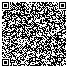 QR code with Plant Support Systems Inc contacts