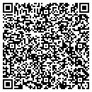 QR code with Cafe Java contacts