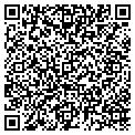 QR code with Mullaney Julie contacts
