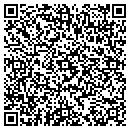 QR code with Leading Image contacts
