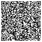 QR code with Teddie's Department Store contacts