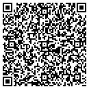 QR code with Joseph C Polifrone MD contacts