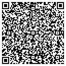 QR code with Ragusa & Devito CPA contacts
