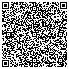 QR code with Metro Mediation Service LTD contacts