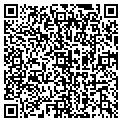 QR code with P--Ce Computers Inc contacts