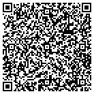 QR code with 24 Hour Emergency Towing contacts