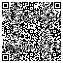 QR code with Edward & Sons contacts