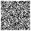 QR code with Amicus Consulting Inc contacts