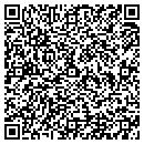 QR code with Lawrence S Rabine contacts