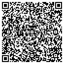 QR code with Three D Welding contacts