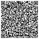 QR code with Cox Craft Oriental & Area Rug contacts