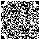 QR code with Master Tae KWON Do Assn contacts