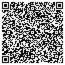 QR code with Carlberg Kathy L contacts