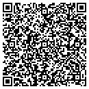 QR code with LET Consulting contacts