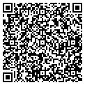 QR code with Cienava Jr Michael contacts