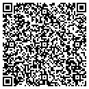 QR code with 24 Hour A Day Towing contacts