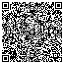 QR code with Ricki & Co contacts