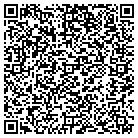 QR code with Coney Island Health Care Service contacts
