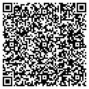 QR code with A J's Bar & Grill contacts