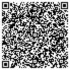 QR code with Greater Los Angeles Dialysis contacts