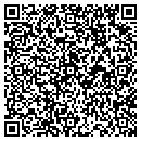 QR code with School House Warehousing Inc contacts