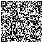 QR code with Old Reliable Store Fixture Co contacts