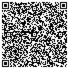 QR code with Northeast Material Handling Co contacts