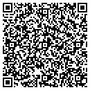 QR code with Oxford Intruments contacts