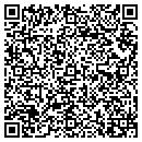 QR code with Echo Electronics contacts