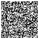 QR code with Tom Kudrle Builder contacts